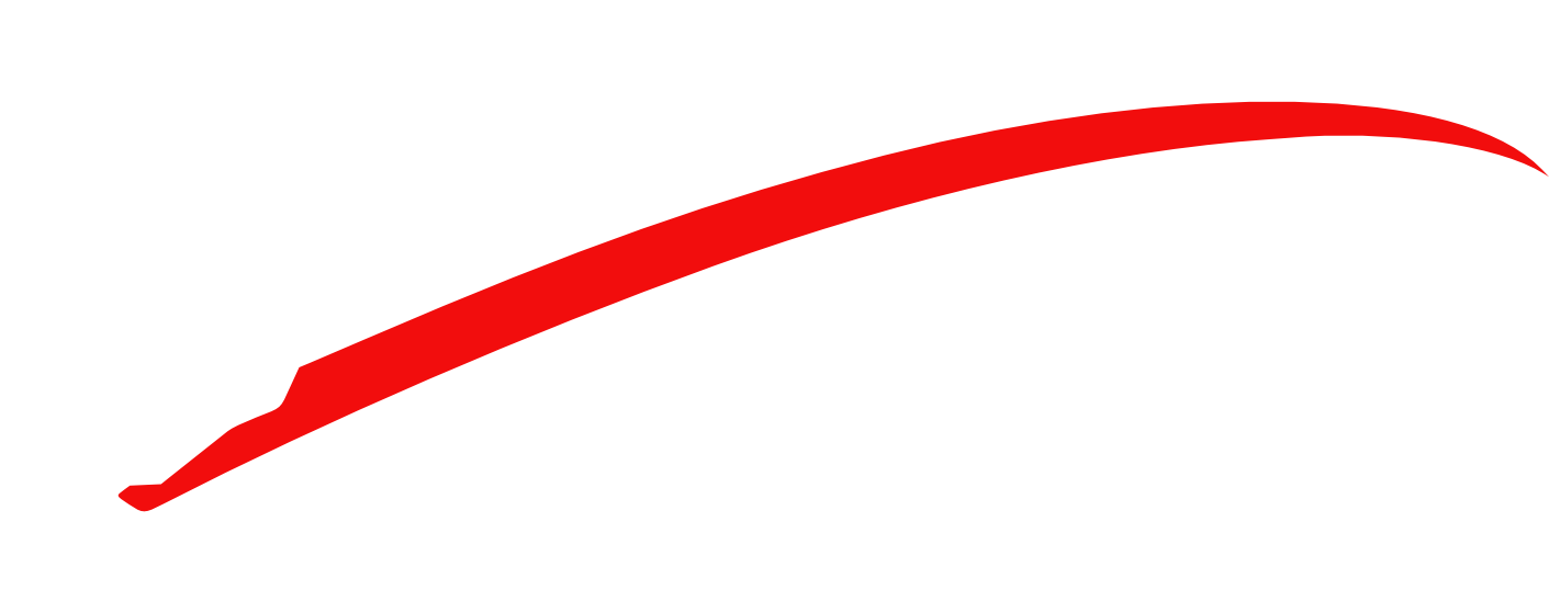 ALPIN Tuning