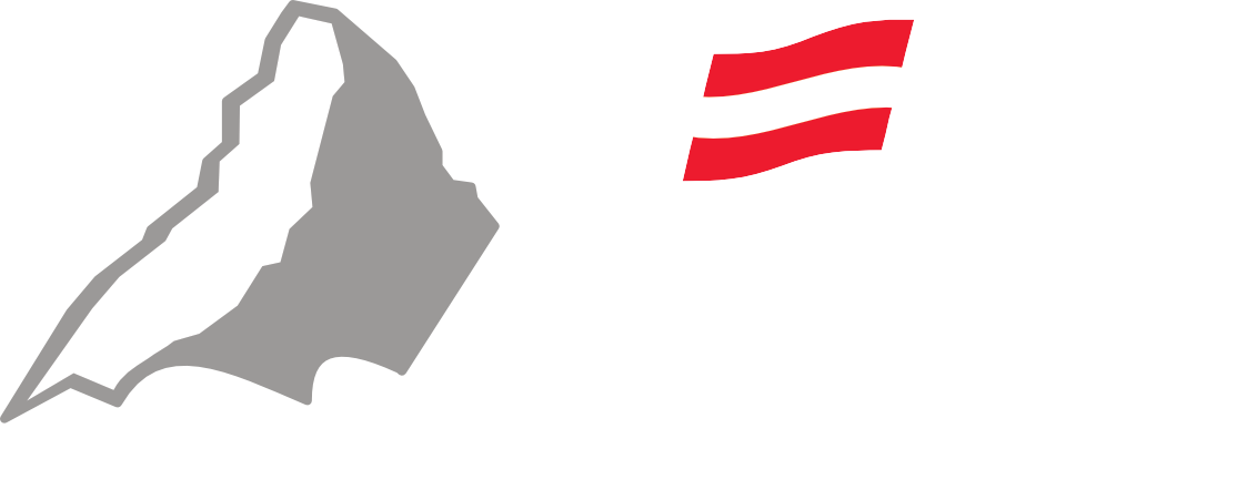 ALPIN Logo
